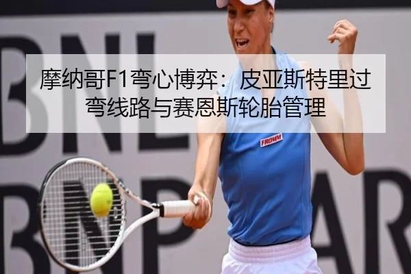 mo-na-ge-wan-xin-bo-yi-pi-ya-si-te-li-guo-wan-xian-lu-yu-sai-en-si-lun-tai-guan-li-2-450.jpg